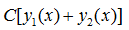 1c.png
