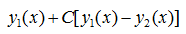 1d.png