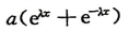 1A.png