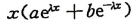 1C.png