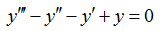 1A.png