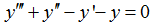 1B.png