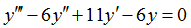1C.png