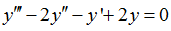 1D.png