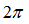 1A.png
