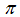 1B.png