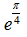 1C.png