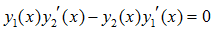 1A.png