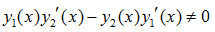 1B.png