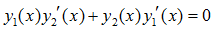 1C.png