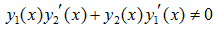 1D.png