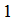 1B.png