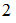 1C.png