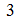 1D.png