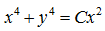 1A.png