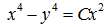 1B.png