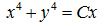 1C.png