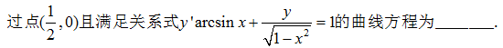 5.png