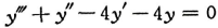 1A.png
