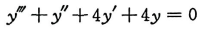 1B.png