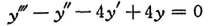 1C.png