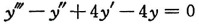 1D.png