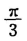 3b.png