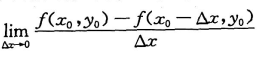 4b.png