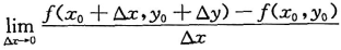 4c.png