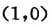 2C.png