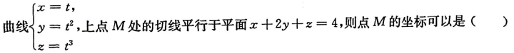 6.png