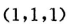 6A.png