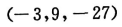 6D.png