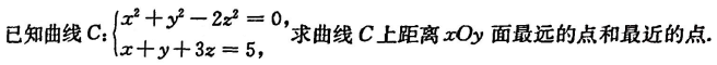 6.png