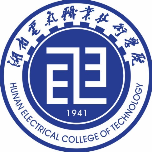 2022年湖南电气职业技术学院成人高考工商企业管理专业介绍