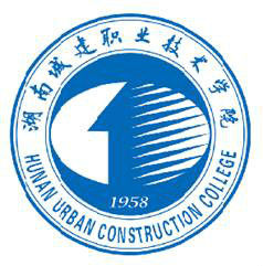 2022年湖南城建职业技术学院成考学费多少钱 