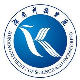 2022年湖南科技学院汉语言文学专业介绍 
