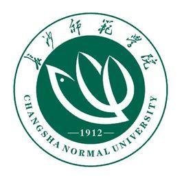2022年长沙师范学院行政管理专业介绍 