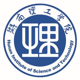 2022年湖南理工学院成考学前教育专业怎么样 