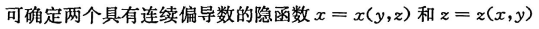 2c.png
