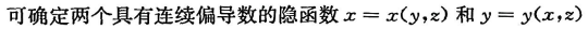 2d.png