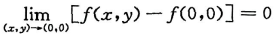 3a.png