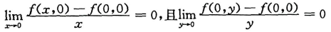 3b.png