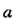 4a.png