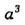 4c.png