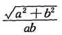 2C.png