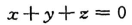 4A.png