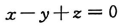 4B.png