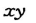 1A.png