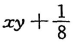 1C.png